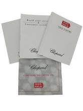Thumbnail von Chopard Mille Miglia XL Full Set + Fresh Service 06/26