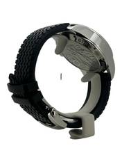 Thumbnail von Chopard Mille Miglia XL Full Set + Fresh Service 06/26