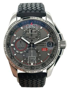 Chopard Mille Miglia Xl Full Set + Fresh Service 06/26