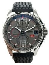 Chopard Mille Miglia XL Full Set + Fresh Service 06/26
