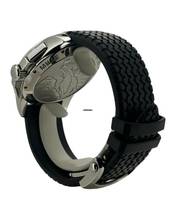 Thumbnail von Chopard Mille Miglia XL Full Set + Fresh Service 06/26
