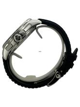 Thumbnail von Chopard Mille Miglia XL Full Set + Fresh Service 06/26