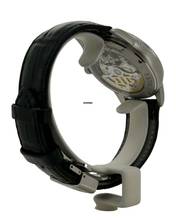 Thumbnail von Glashütte Original Senator Up and Down Full Set + Fresh Service 06/26