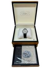 Thumbnail von Glashütte Original Senator Up and Down Full Set + Fresh Service 06/26