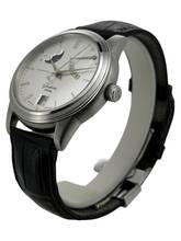 Thumbnail von Glashütte Original Senator Up and Down Full Set + Fresh Service 06/26