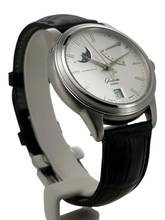 Thumbnail von Glashütte Original Senator Up and Down Full Set + Fresh Service 06/26