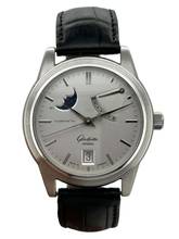 Glashütte Original Senator Up and Down Full Set + Fresh Service 06/26