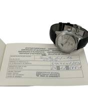 Thumbnail von Glashütte Original Senator Up and Down Full Set + Fresh Service 06/26
