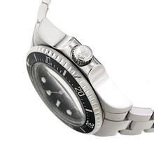 Thumbnail von Rolex Sea-Dweller Deepsea Ref.116660