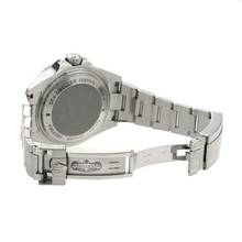 Thumbnail von Rolex Sea-Dweller Deepsea Ref.116660