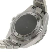 Thumbnail von Rolex Sea-Dweller Deepsea Ref.116660