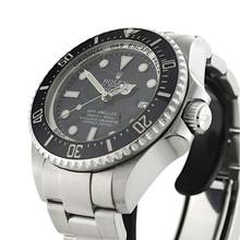 Thumbnail von Rolex Sea-Dweller Deepsea Ref.116660