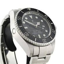 Thumbnail von Rolex Sea-Dweller Deepsea Ref.116660