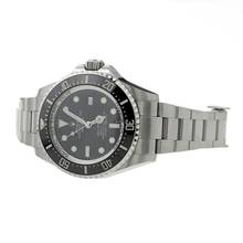 Thumbnail von Rolex Sea-Dweller Deepsea Ref.116660