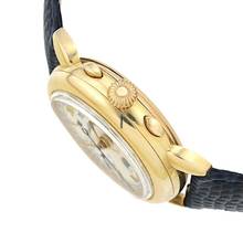 Thumbnail von Breitling Datora 42 18K