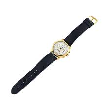 Thumbnail von Breitling Datora 42 18K
