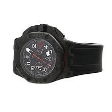 Thumbnail von Audemars Piguet Royal Oak Offshore Chronograph Carbon