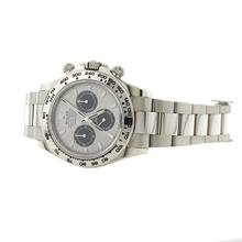 Thumbnail von Rolex Daytona Ghost Ref.116509