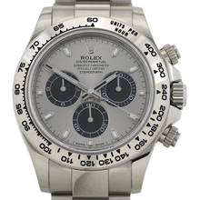 Thumbnail von Rolex Daytona Ghost Ref.116509