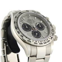 Thumbnail von Rolex Daytona Ghost Ref.116509