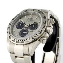 Thumbnail von Rolex Daytona Ghost Ref.116509