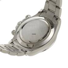 Thumbnail von Rolex Daytona Ghost Ref.116509