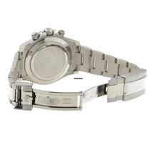 Thumbnail von Rolex Daytona Ghost Ref.116509