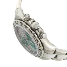 Thumbnail von Rolex Daytona Ghost Ref.116509