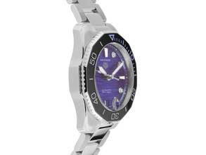 Thumbnail von TAG Heuer Aquaracer 300M Professional Ref.WBP231M.BA0618 2026 Full Set Ungetragen Aquaracer Professional 300 Date Diamanten