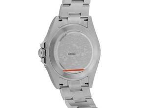 Thumbnail von Rolex Explorer II Ref.226570 2021 Full Set wie Neu Explorer II