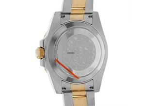 Thumbnail von Rolex Submariner Date Ref.126613LN Year 2022 Full Set as New Submariner Date