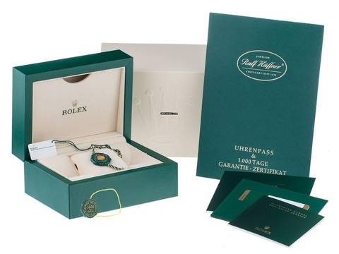  Rolex Sky-Dweller Ref.326934 2020 LC EU Full Set wie Neu Vintage Sky-Dweller 