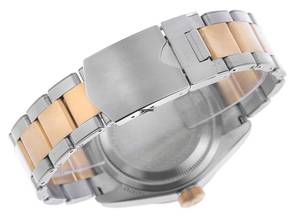Thumbnail von Tudor Black Bay GMT S&G Ref.M79833MN-0001 2026 Full Set Unworn Black Bay GMT S&G