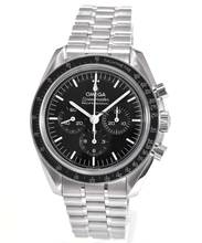 Omega Speedmaster Professional Moonwatch Co-Axial Master Chronometer Chronograph Ref. 310.30.42.50.01.002
