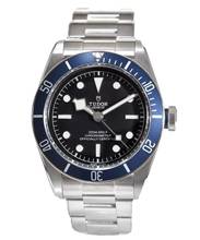 Tudor Black Bay Ref. M79230B-0008