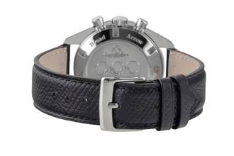 Thumbnail von Omega Speedmaster Broad Arrow Olympic Chronograph Ref. 321.10.42.50.04.001