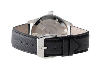 Thumbnail von IWC Pilot's Watch Mark XX Steel Automatic Men's Watch Ref IW328205 Box & Papers 2024