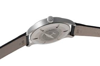 Thumbnail von IWC Pilot's Watch Mark XX Steel Automatic Men's Watch Ref IW328205 Box & Papers 2024