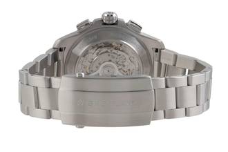 Thumbnail von Breitling Avenger B01 Chronograph Steel Automatic Ref. AB0147101L1X1