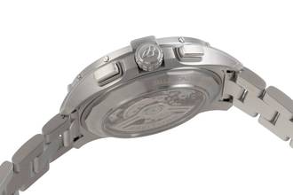 Thumbnail von Breitling Avenger B01 Chronograph Steel Automatic Ref. AB0147101L1X1