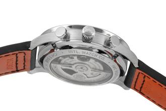 Thumbnail von IWC Portugieser Chronograph Automatic Steel Ref. IW371609 B&P 2020