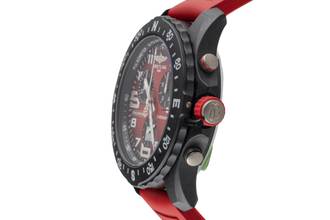 Thumbnail von Breitling Endurance Pro Professional Endurance Pro 44 Ironman Ref. X823109A1K1S1 NP 3900 €