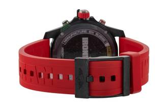 Thumbnail von Breitling Endurance Pro Professional Endurance Pro 44 Ironman Ref. X823109A1K1S1 NP 3900 €