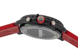 Thumbnail von Breitling Endurance Pro Professional Endurance Pro 44 Ironman Ref. X823109A1K1S1 NP 3900 €