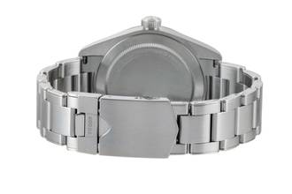 Thumbnail von Tudor Black Bay Fifty-Eight 58 Edelstahl Automatik Herrenuhr Ref. 79030
