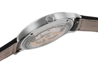 Thumbnail von Jaeger-LeCoultre Master Control Date Ref. Q4018480 830.8.A0.S Limited