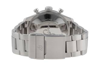 Thumbnail von Breitling Navitimer 8 Chronograph Automatic Steel Ref. A13314101B1A1 B&P 2019