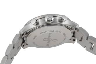Thumbnail von Breitling Navitimer 8 Chronograph Automatic Steel Ref. A13314101B1A1 B&P 2019