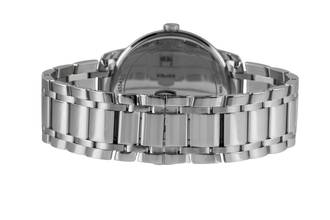 Thumbnail von Baume & Mercier Classima Steel Men's Watch Ref.M0A10354 65809 Papers