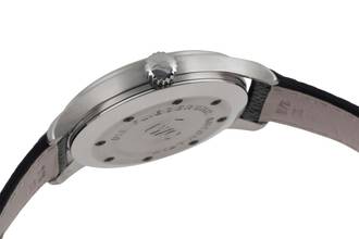 Thumbnail von IWC Pilot Watch Mark XV Stainless Steel Automatic Men's Watch Ref. IW325311 Classic